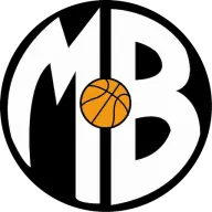 Misterbasketball.com Favicon