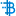Misterbitcasino.cc Favicon