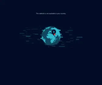 Misterbitcasino.cc Screenshot