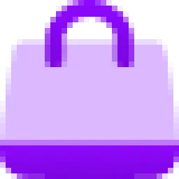 Mistercarp.com.ua Favicon