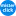 Misterclick.com.au Favicon
