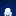 Mister.com.py Favicon