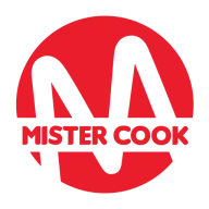 Mistercook.ma Favicon