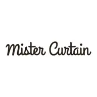 Mistercurtain.com Favicon