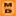 Misterdver.ru Favicon