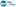 Misterexchange.com Favicon