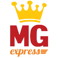 Mistergullaexpress.com.br Favicon