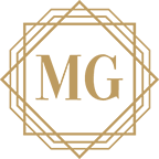 Misterguywomens.com Logo
