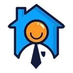 Misterhomebuyer.com Favicon