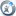 Misterhosting.com Favicon