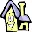 Misterhouse.net Favicon