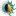 Misteriosdelfuturo.info Favicon