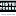 Misterkitchenaid.ch Favicon