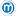 Misterlau.com Favicon