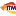 Mistermaintfusion.com Favicon