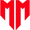 Mistermeister.de Logo