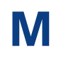 Misterminit.com.au Logo