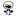 Mistermoonbounce.com Favicon