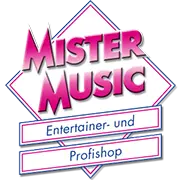 Mistermusic-Profishop.de Favicon