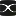 Misterspex.fr Favicon
