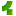 Mistertattoo.it Favicon