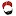 Mistertikku.com Favicon
