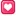 Mistervi.eu Favicon