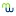 Misterwhat.com.ar Logo