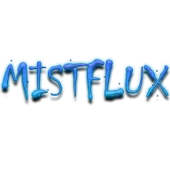 Mistflux.net Favicon