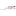 Misthermorecetas.com Favicon