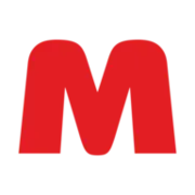 Misticmedia.ro Favicon