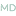 Mistidavis.com Favicon
