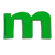 Mistix.net Favicon