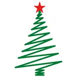 Mistletoeandpine.co.uk Favicon