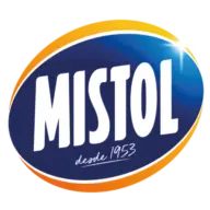 Mistol.es Favicon