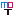 Mistonline.in Favicon