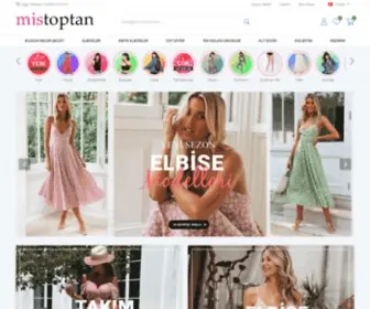 Mistoptan.com(Mistoptan) Screenshot