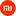 MiStore.pt Favicon