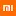 MiStoreportugal.pt Favicon