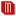 Mistos.es Logo