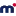 Mistral.com.ar Logo