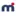 Mistral.com Favicon