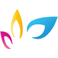 Mistraldesign.ca Favicon