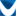 Mistralsecurityinc.com Favicon