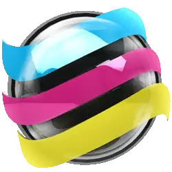Mistralsg.com.br Favicon