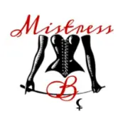 Mistressb.es Favicon