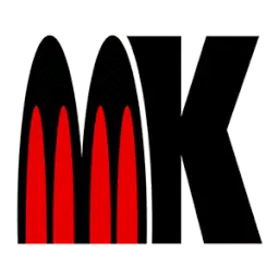 Mistresskrush.com Logo