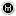 Mistryprojects.com Favicon