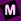 Mistryworks.com Logo