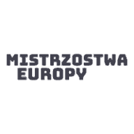 Mistrzostwaeuropy.eu Favicon